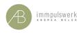 Immpulswerk