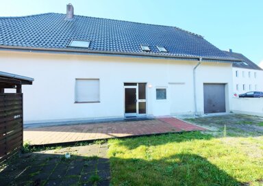 Wohnung zur Miete 1.300 € 3 Zimmer 60 m² Kranenburg Kranenburg 47559