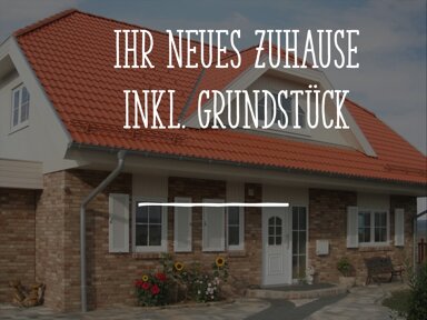 Einfamilienhaus zum Kauf provisionsfrei 569.900 € 6 Zimmer 160 m² 600 m² Grundstück Glücksburg Glücksburg (Ostsee) 24960