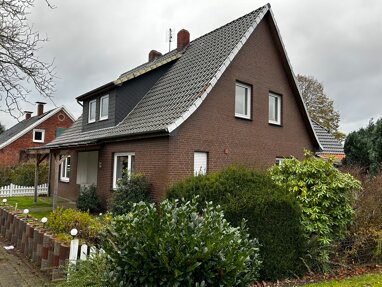 Einfamilienhaus zum Kauf 225.000 € 6 Zimmer 175 m² 896 m² Grundstück Twistringen Twistringen 27239