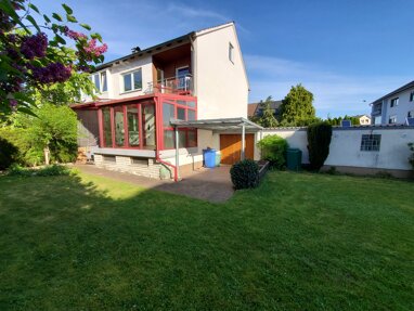 Haus zum Kauf 379.000 € 4 Zimmer 128 m² 400 m² Grundstück Wallensteinstr. Woffenbach Neumarkt in der Oberpfalz 92318