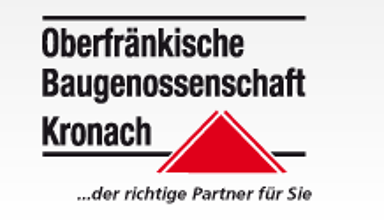 Wohnung zur Miete 469,17 € 3 Zimmer 72,2 m² 2. Geschoss frei ab 01.11.2024 Joseph-Haydn-Straße 6 Kronach Kronach 96317