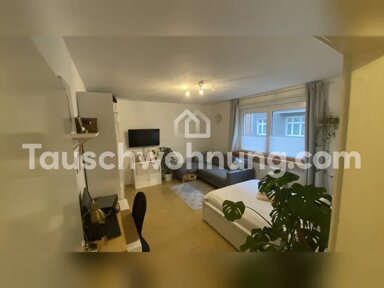 Wohnung zur Miete 505 € 1 Zimmer 42 m² EG Altstadt - Nord Köln 50667