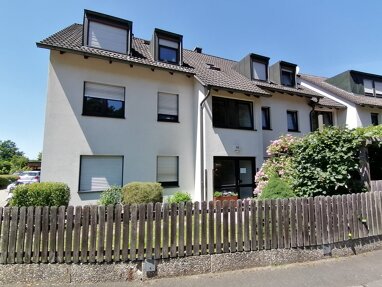 Wohnung zum Kauf 189.000 € 2 Zimmer 50 m² Birkenstraße 86 Feucht Feucht 90537