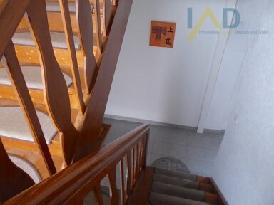 Mehrfamilienhaus zum Kauf 440.000 € 12 Zimmer 284 m² 802 m² Grundstück Sessenhausen 56244