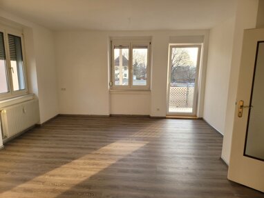 Wohnung zur Miete 900 € 2 Zimmer 63 m² 1. Geschoss Weil am Rhein Weil am Rhein 79576
