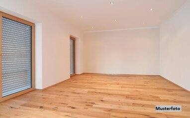 Doppelhaushälfte zum Kauf 326.000 € 4 Zimmer 88 m² 507 m² Grundstück Otterndorf Hamburg 22119