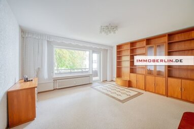 Wohnung zum Kauf 385.000 € 2 Zimmer 66 m² Westend Berlin 14050