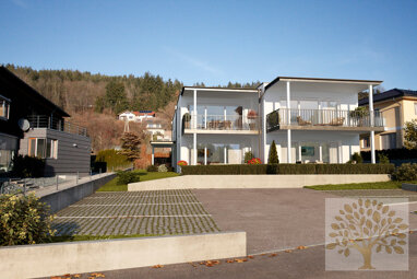 Wohnung zum Kauf 295.000 € 52,5 m² Pörtschach am Wörther See 9210