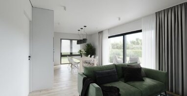 Wohnung zum Kauf 534.900 € 2 Zimmer 64 m² Eching Eching 85386