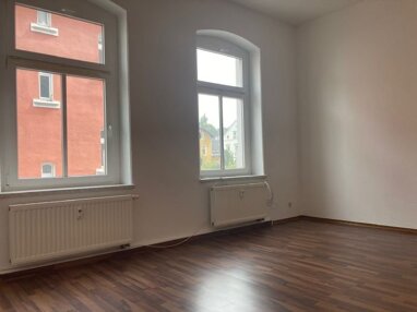 Wohnung zur Miete 290 € 2 Zimmer 67 m² 1. Geschoss Schichtstraße 7 Zittau Zittau 02763