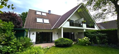 Terrassenwohnung zum Kauf 450.000 € 4 Zimmer 115 m² Erdgeschoss frei ab sofort Kliedbruch Krefeld 47803