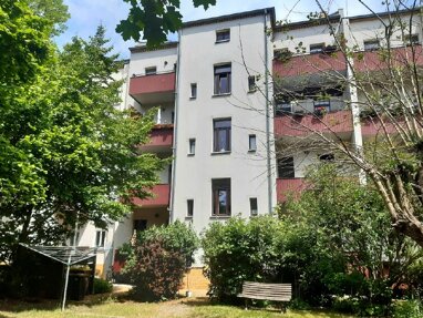 Wohnung zum Kauf 125.000 € 2 Zimmer 52,8 m² 3. Geschoss Gohlis - Mitte Leipzig 04157