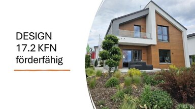 Einfamilienhaus zum Kauf 575.950 € 5 Zimmer 172,5 m² 575 m² Grundstück Lauenhagen Lauenhagen 31714