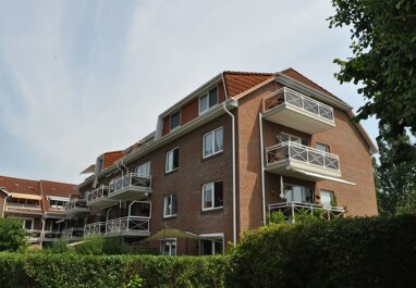 Wohnung zum Kauf 329.000 € 3 Zimmer 78 m² Garstedt Norderstedt-Garstedt 22848