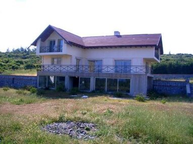 Villa zum Kauf 210.000 € 5 Zimmer 450 m² 1.500 m² Grundstück Izmir 35000