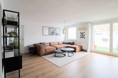 Wohnung zum Kauf 329.000 € 3 Zimmer 110,2 m² 4. Geschoss Wien 1230