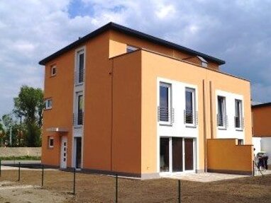 Doppelhaushälfte zum Kauf Provisionsfrei 347.900 € 7 Zimmer 140 m² 375 m² Grundstück Wohnkomplex VIII Hoyerswerda 02977