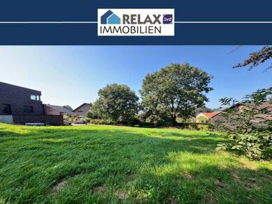 Grundstück zum Kauf 200.000 € 1.071 m² Grundstück Beeck Geilenkirchen 52511