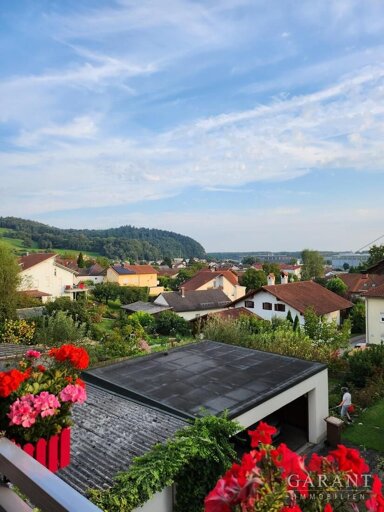 Mehrfamilienhaus zum Kauf 525.000 € 5 Zimmer 195 m² 600 m² Grundstück Deggenau Deggendorf 94469