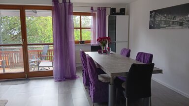 Wohnung zur Miete 2.400 € 5 Zimmer 114 m² Am Hart München 80937