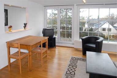 Wohnung zur Miete Wohnen auf Zeit 1.060 € 1,5 Zimmer 47 m² frei ab 01.08.2024 Rath Düsseldorf 40472