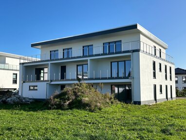 Wohnung zum Kauf provisionsfrei 239.000 € 2 Zimmer 66,3 m² 1. Geschoss frei ab sofort Hockenkamp 36 Nordstadt 1 Minden 32425