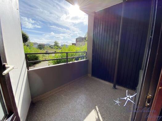 Wohnung zum Kauf 79.000 € 1 Zimmer 34 m² EG Marina Wendtorf Wendtorf 24235