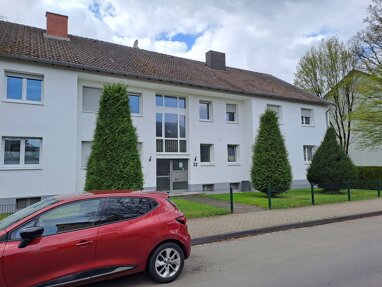 Wohnung zum Kauf Provisionsfrei 299.000 € 3 Zimmer 84 m² 1. Geschoss Hennef Hennef 53773