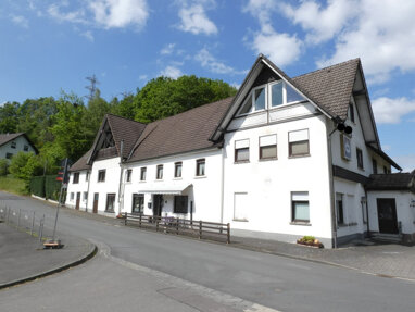 Mehrfamilienhaus zum Kauf 595.000 € 1.897 m² Grundstück Neuenhof Attendorn-Neuenhof 57439