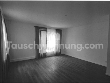Wohnung zur Miete 620 € 3 Zimmer 70 m² 2. Geschoss Innenstadt Neuss 41460