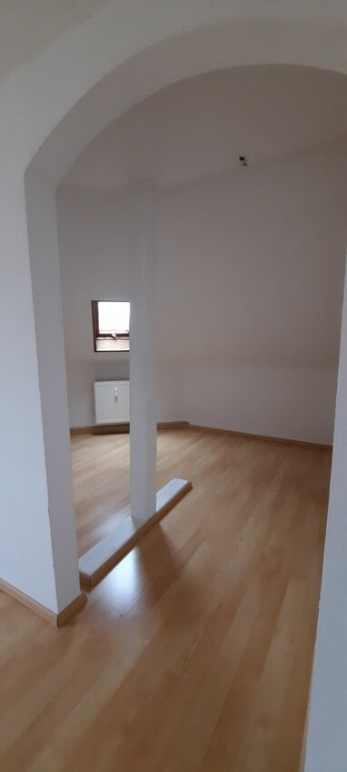 Wohnung zur Miete 750 € 3,5 Zimmer 98 m² 3. Geschoss Innenstadt - Nord 1 Worms 67547
