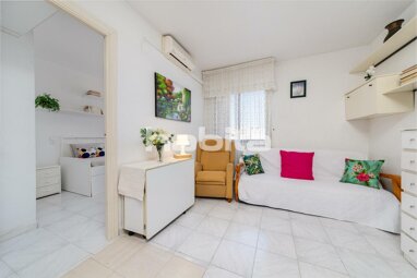 Apartment zum Kauf 68.000 € 2 Zimmer 29 m² 4. Geschoss Calle San Pascual 69-71 Torrevieja 03181