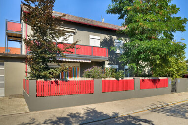 Wohnung zum Kauf 559.000 € 4 Zimmer 118,5 m² 2. Geschoss Untermenzing-Allach München 80999