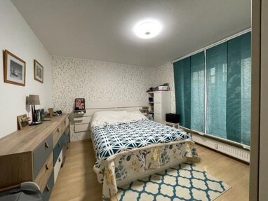 Wohnung zum Kauf 360.000 € 4 Zimmer 90 m² Waiblingen - Kernstadt Waiblingen 71334