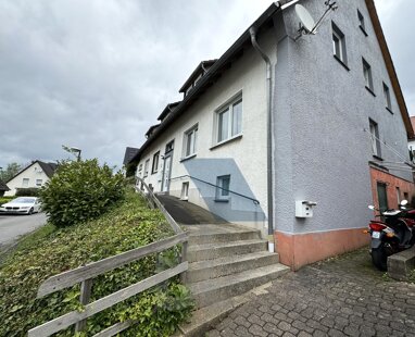 Mehrfamilienhaus zum Kauf 429.000 € 13 Zimmer 272 m² 866 m² Grundstück Sundern Sundern 59846
