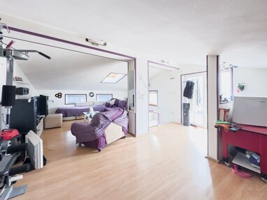 Haus zum Kauf 400.000 € 4 Zimmer 306 m² Sibenik