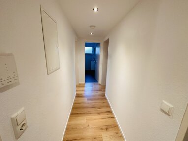 Wohnung zur Miete 800 € 3 Zimmer 62 m² Hersbruck Hersbruck 91217