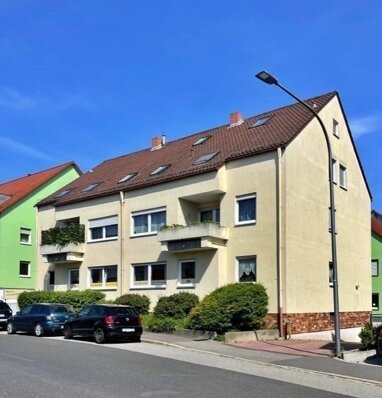 Wohnung zum Kauf 430.000 € 185 m² Erdgeschoss Eisberg Amberg 92224