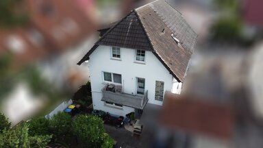 Wohnung zum Kauf 249.000 € 4 Zimmer 120,3 m² Nieder-Wöllstadt Wöllstadt 61206