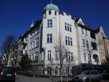 Wohnung zum Kauf Provisionsfrei 300.000 € 4 Zimmer 140 m² Meistersingerstr. 6 Weitmar - Mitte Bochum 44797