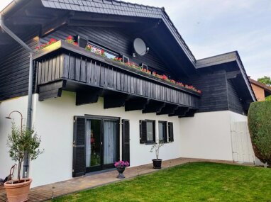 Einfamilienhaus zum Kauf Provisionsfrei 498.000 € 6 Zimmer 180 m² 606 m² Grundstück Am Heistersiek 4 Spenge Bielefeld -  Spenge 32139