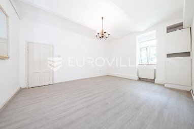 Wohnung zum Kauf 160.000 € 1 Zimmer 50 m² Donji grad 10000