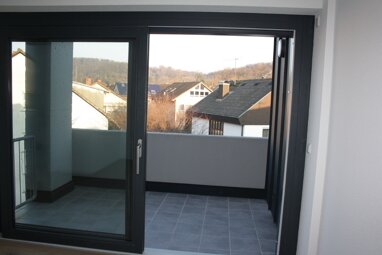Wohnung zur Miete 690 € 2 Zimmer 51 m² Grötzingen - Nördlich der Pfinz Karlsruhe 76229