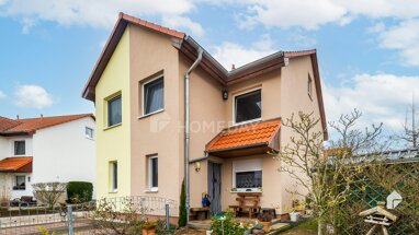 Doppelhaushälfte zum Kauf 440.000 € 3 Zimmer 105,7 m² 250 m² Grundstück Schildow Schildow 16552