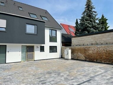 Doppelhaushälfte zum Kauf 630.000 € 5 Zimmer 168 m² 324 m² Grundstück Wagbachstraße 3 Wiesental Waghäusel 68753