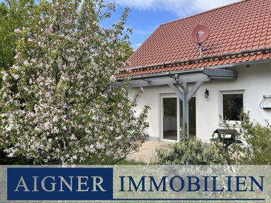 Einfamilienhaus zum Kauf 730.000 € 2 Zimmer 78 m² Stadtgebiet Landsberg a.Lech 86899