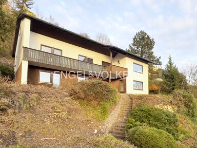 Einfamilienhaus zum Kauf 470.000 € 7 Zimmer 220 m² 900 m² Grundstück Kelheim Kelheim 93309