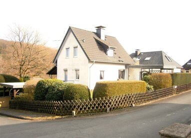 Haus zum Kauf 138.000 € 3 Zimmer 87 m² 949 m² Grundstück Holtensen Hameln 31787