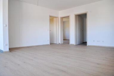 Wohnung zur Miete 1.050 € 3 Zimmer 94 m² Oberaichbach Niederaichbach / Oberaichbach 84100